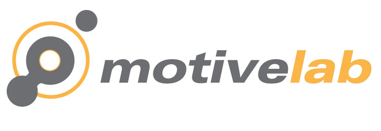 MotiveLab